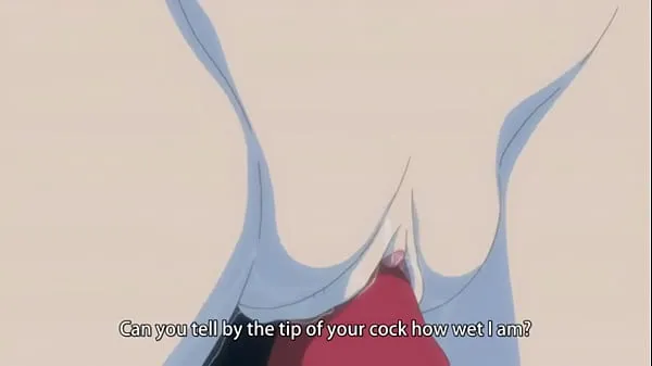 مقاطع فيديو عالية الدقة Busty anime redhead has a squirting orgasm while tied up and vibrated
