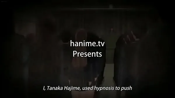 HD Saimin Seishidou Episode 3 AI Decensored kraftvideoer