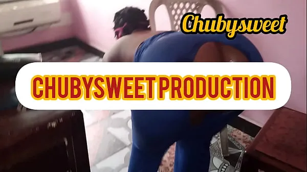 HD-Chubysweet update - PLEASE PLEASE PLEASE, SUBSCRIBE AND ENJOY PREMIUM QUALITY VIDEOS ON SHEER AND XRED powervideo's
