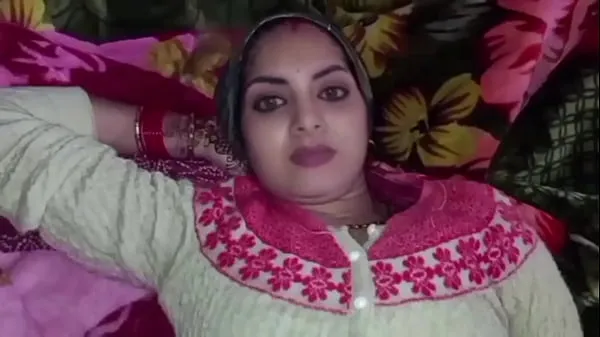 مقاطع فيديو عالية الدقة Indian desi young girl was fucked by her boyfriend, Indian xxx video of Lalita bhabhi in hindi audio