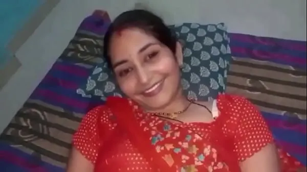HD My beautiful girlfriend have sweet pussy, Indian hot girl sex video power Videos