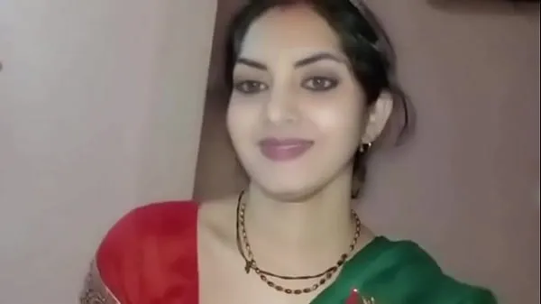 Vídeos poderosos Garota gostosa indiana conhece seu namorado da universidade em um café e aproveita o momento de sexo em áudio hindi, nova estrela pornográfica indiana em HD