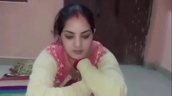 Video HD Best xxx video in winter season, Indian hot girl was fucked by her stepbrother mạnh mẽ