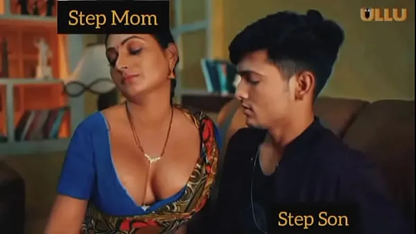 Videá s výkonom Ullu web series. Indian men fuck their secretary and their co worker. Freeuse and then women love being freeused by their bosses. Want more HD