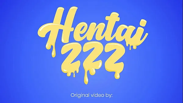 Videá s výkonom BEN 10 Gwen hentai missionary fucked HD