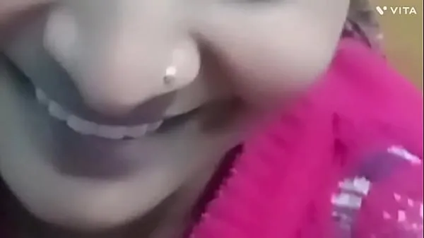 HD Viral MMS of Indian newly wife sex,Indian aunty and Neighbors sex relationship in winter season teljesítményű videók