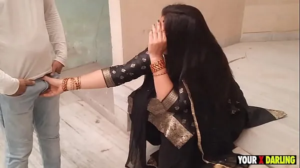 HD Punjabi Jatti Ka Bihari Boyfriend Part 1 ισχυρά βίντεο