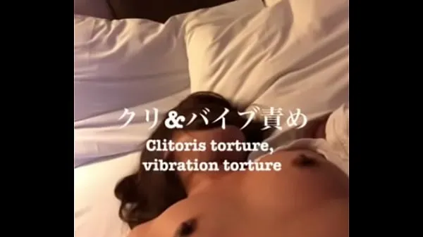 HD Misuzu, 49 years old: An unmarried Japanese woman who works at a certain company and can't escape multiple sex. Please take a look at how she erects her obscene nipples power Videos