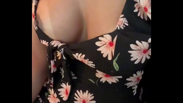 HD GRELUDA 18 years old, hot, I suck too much power Videos