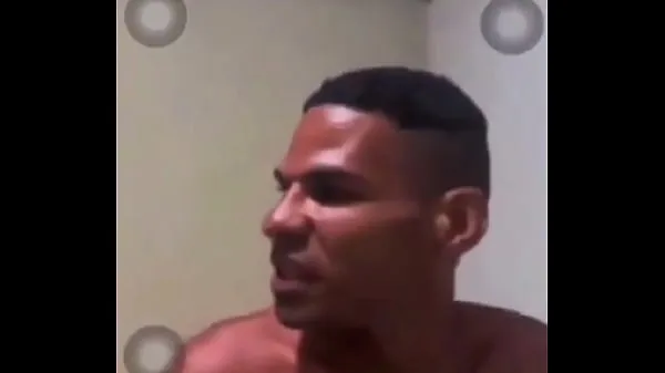 HD Full video of zeca leaked with pepper power Videos