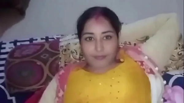 Video HD Indian hot bhabhi and Dever sex romance in winter season mạnh mẽ