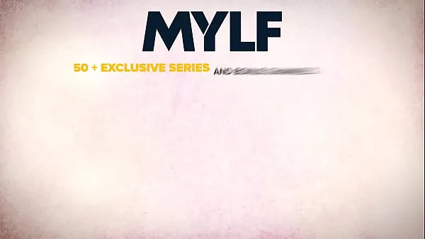 مقاطع فيديو عالية الدقة Blonde Nurse Gets Caught Shoplifting Medical Supplies - Shoplyfter MYLF