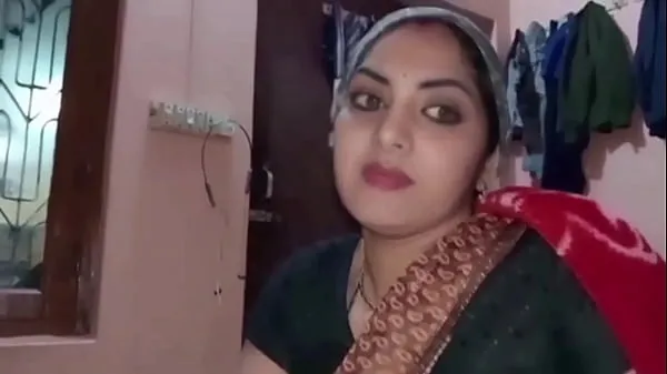 Videa s výkonem porn video 18 year old tight pussy receives cumshot in her wet vagina lalita bhabhi sex relation with stepbrother indian sex videos of lalita bhabhi HD