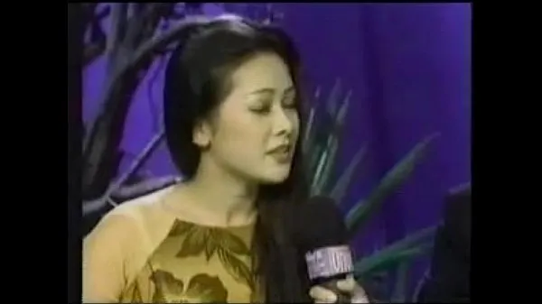 HD-Too»³Nnh° Interview 1998 powervideo's