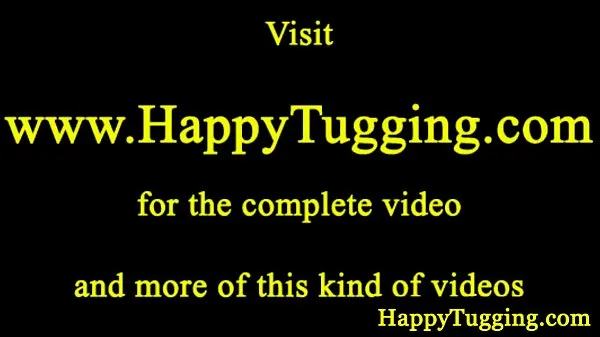 مقاطع فيديو عالية الدقة Asian masseuse tugging dong