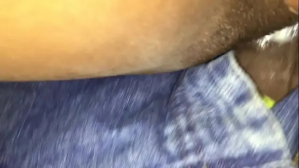 HD More Of My Creamy Pussy tehovideot