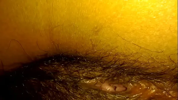 Vídeos poderosos lupe vagina mojada 5 em HD